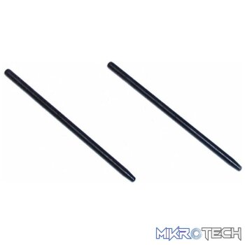 Push Rod  FA6565GK8080GK